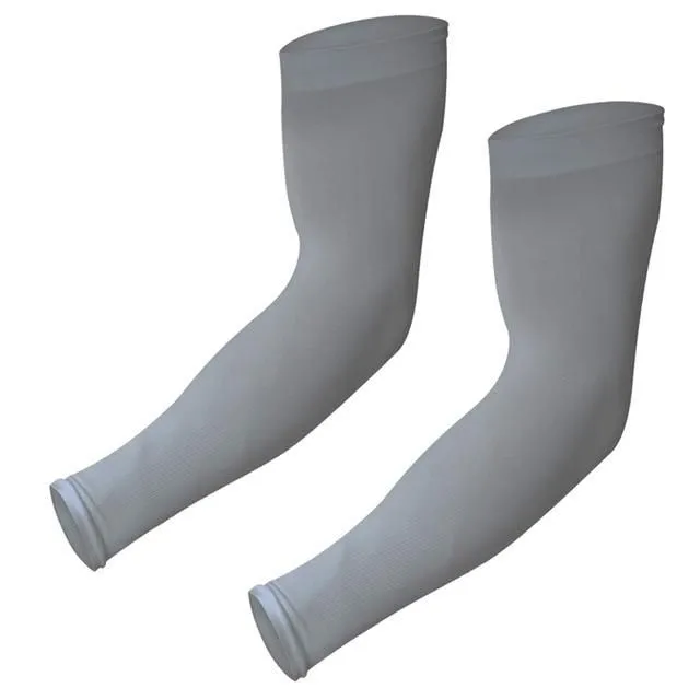 Set of cooling hand warmers 1pack-grey