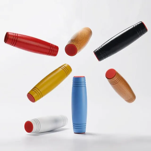 Nejúžasnější stolní Fidget Stick