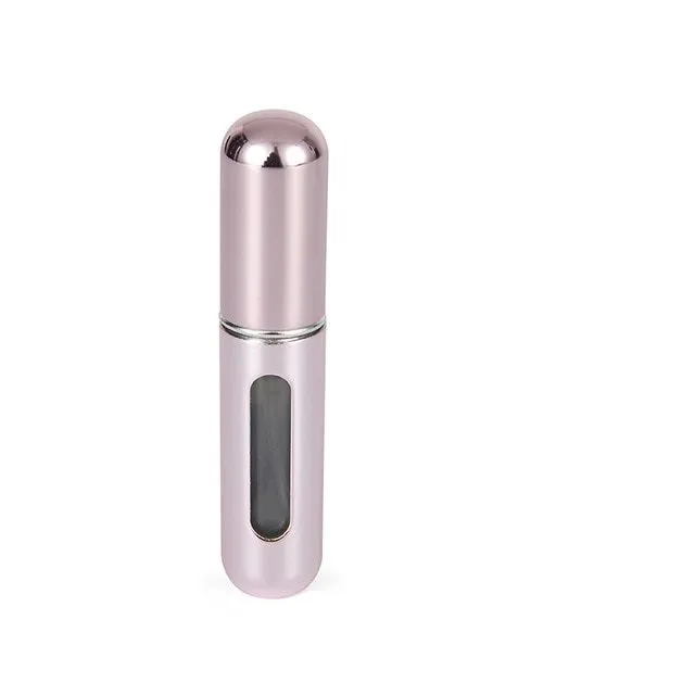 Portable perfume ampoule in a small handbag 5ml-350852