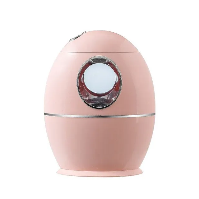 Aroma diffuser T1764