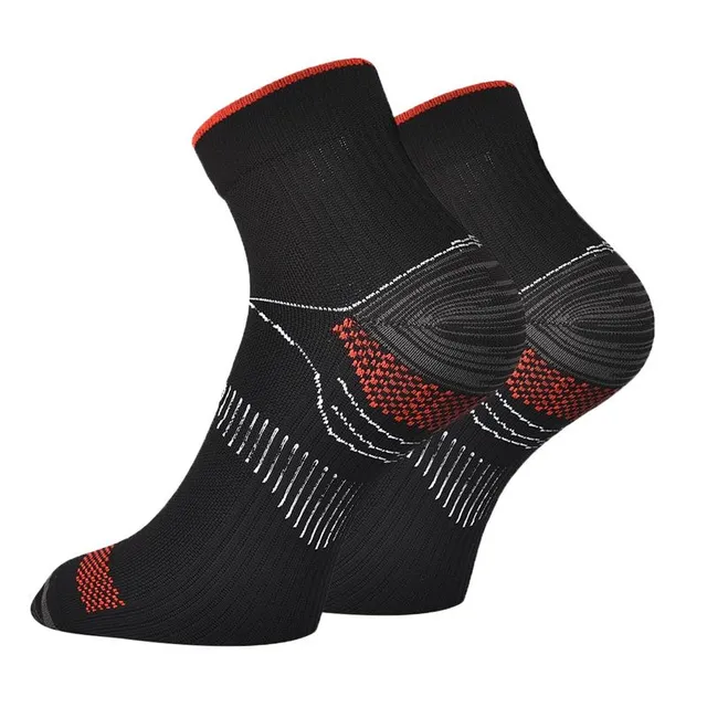 Men's compression socks