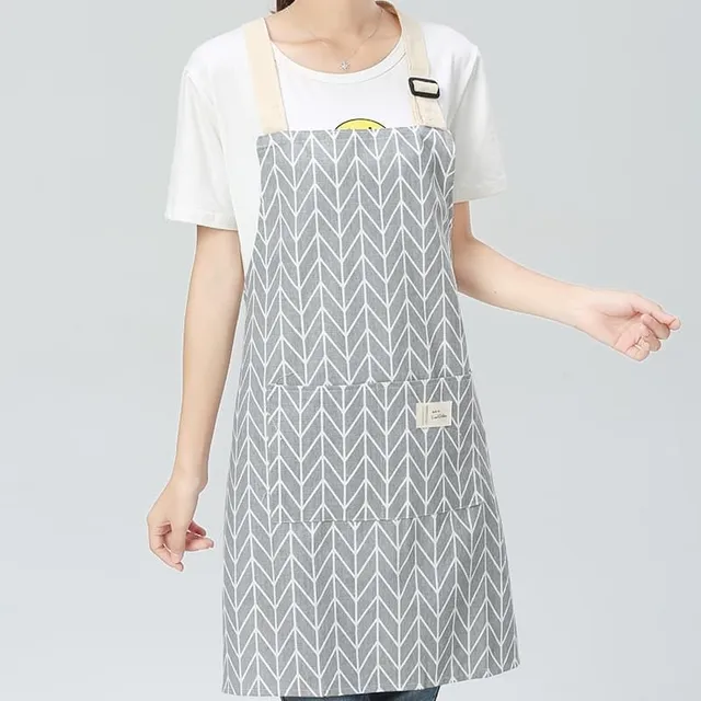 High quality apron