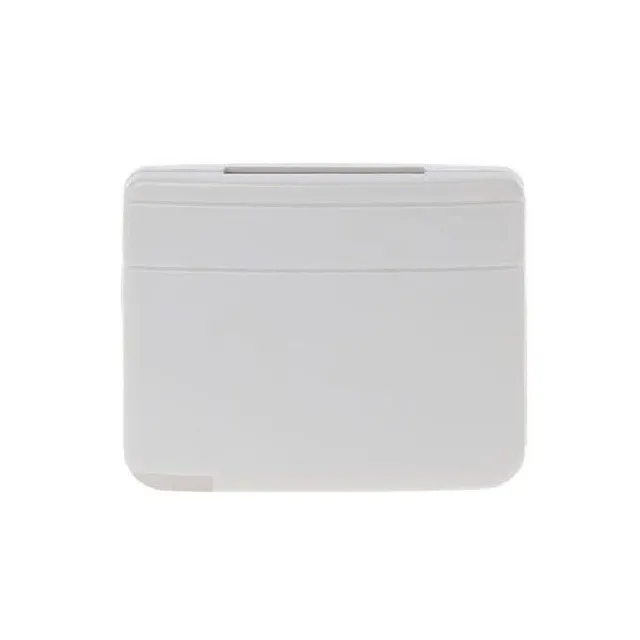 Bluetooth 30-pin receiver