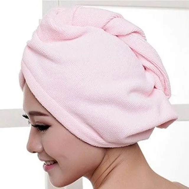 Microfiber towel J3218