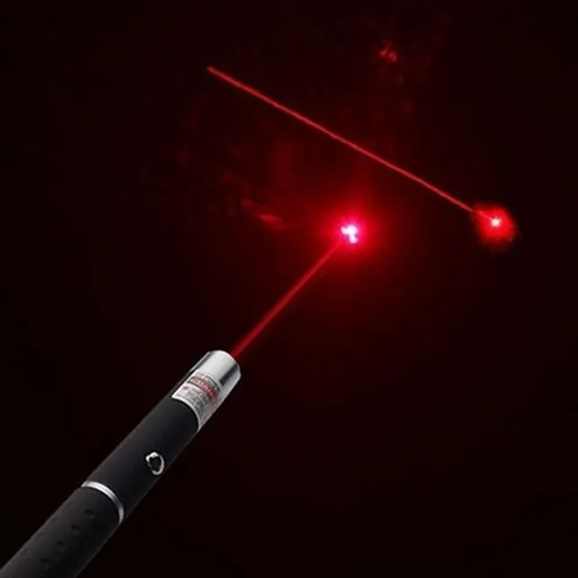 Laser pointer NJ88