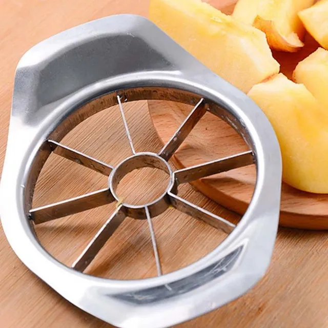 Apple slicer Gd02