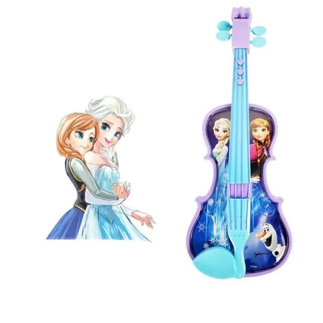 Frozen violin b02-large