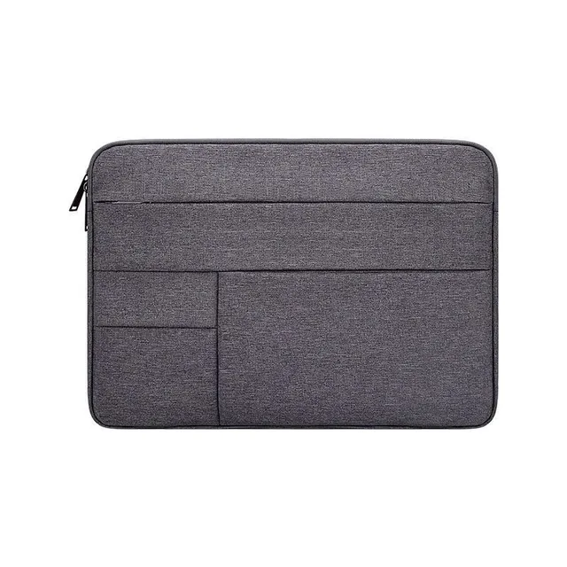 Waterproof laptop cover - 7 colors