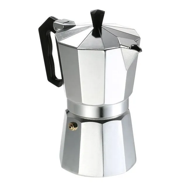 Moka Kanne C76