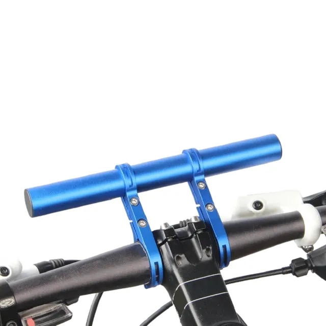 Extension handlebar 30 cm