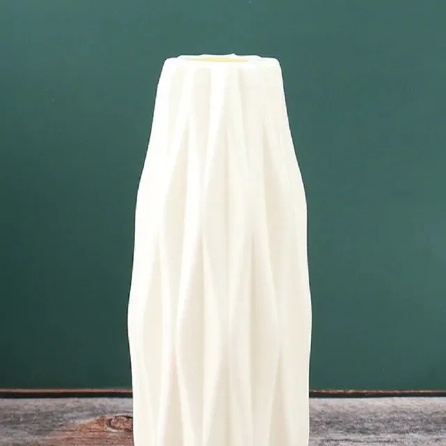 Vase 21 cm