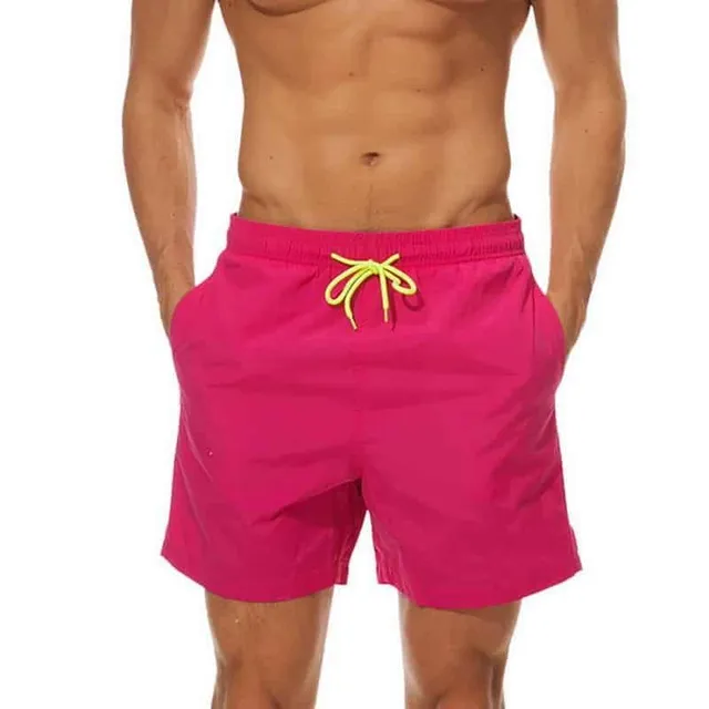 Men's swimwear Ferrino