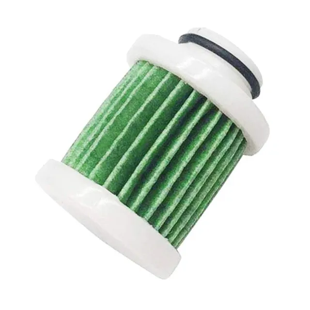 Fuel filter for Yamaha