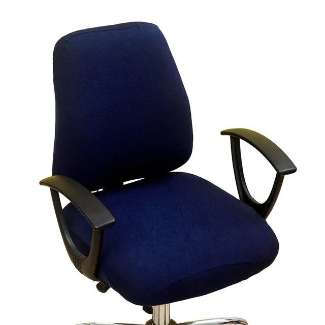 Jantime computer chair covers