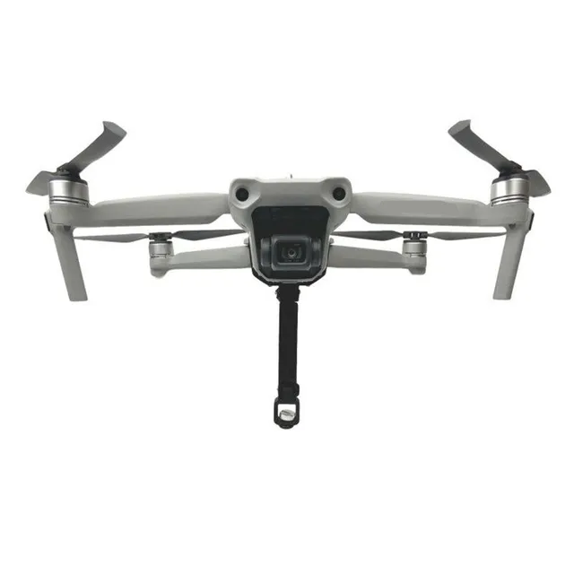 Uchwyt na kamerę DJI Mavic Air 2