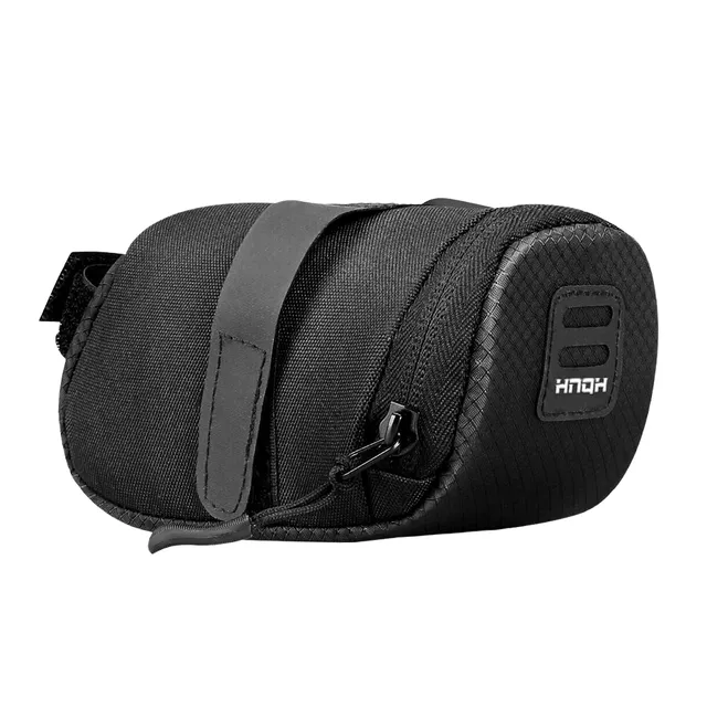 Cycling bag under saddle T847