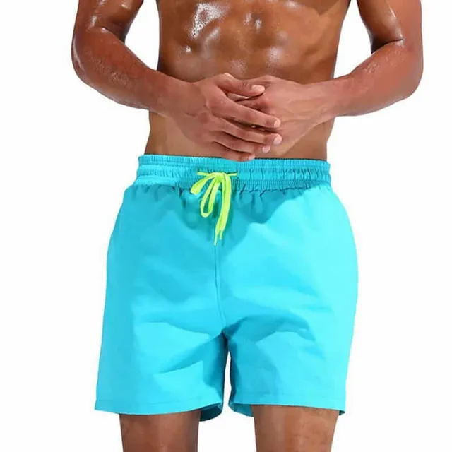 Men's swimwear Ferrino