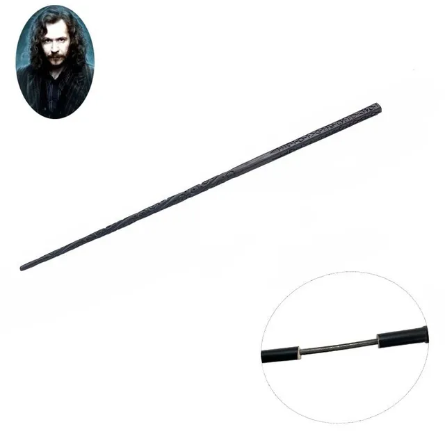 Amazing Harry Potter Magic Wand