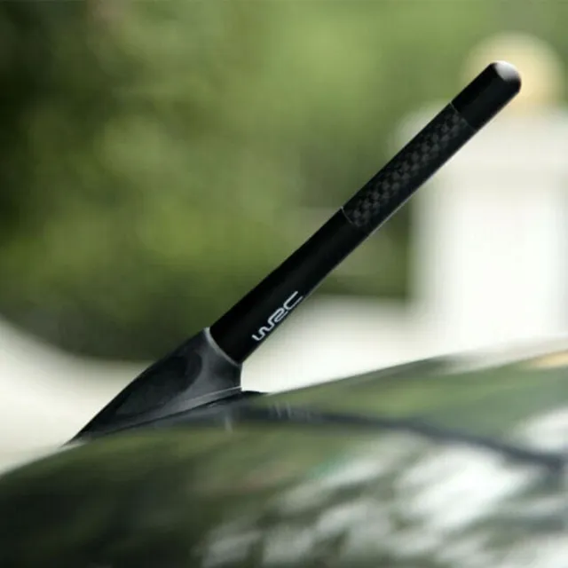 Roof antenna for Renault