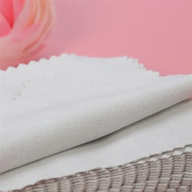 Cleaning cloth for jewelry 50 pcs