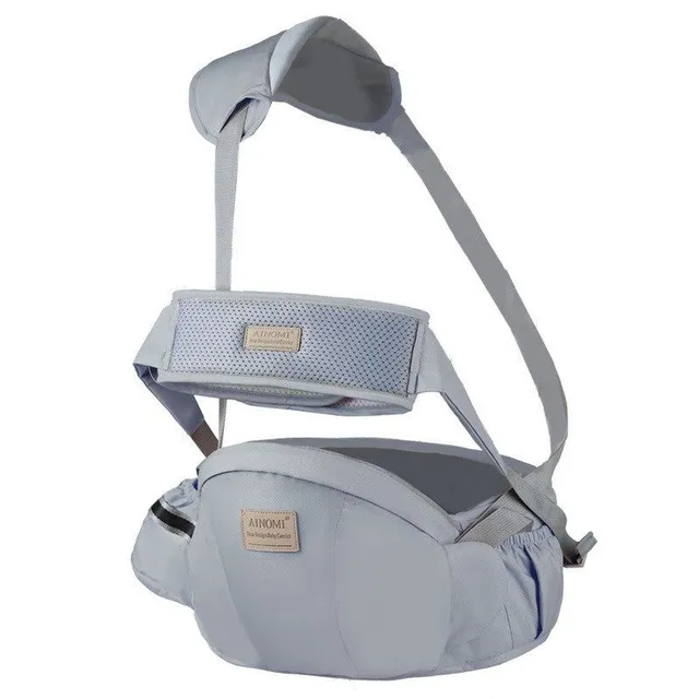 Centură multifuncțională pentru copii Baby Carrier Baby Waist Stool