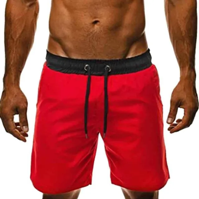 Men's swimwear Ferrino