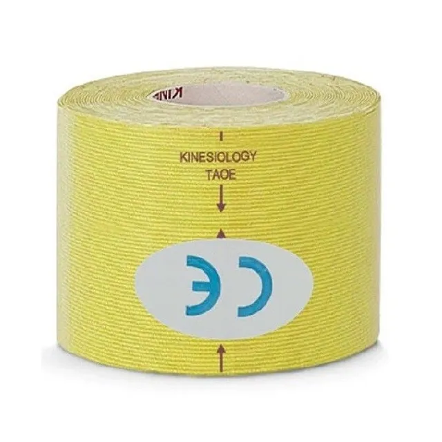 Tape tape 5 cm x 5 m