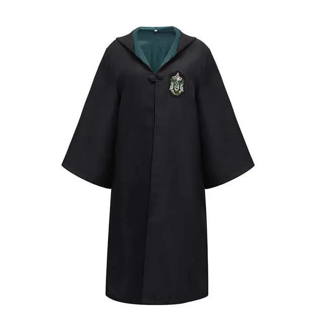 Harry Potter jelmez adult-xl as-shown-4