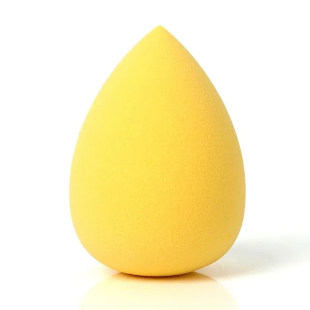 Blender de machiaj - Beauty blender