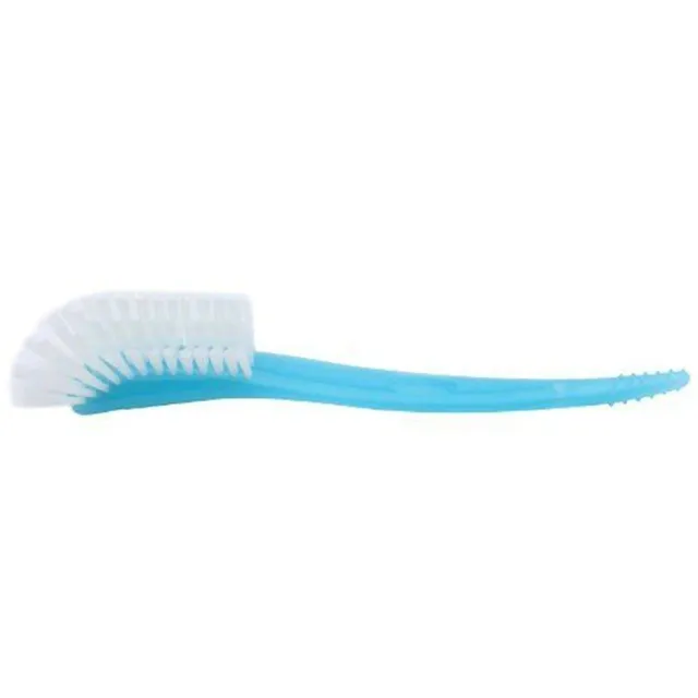 Brosse pour bouteilles pour enfants