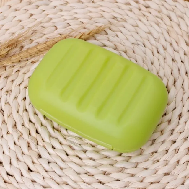 Soap case C42