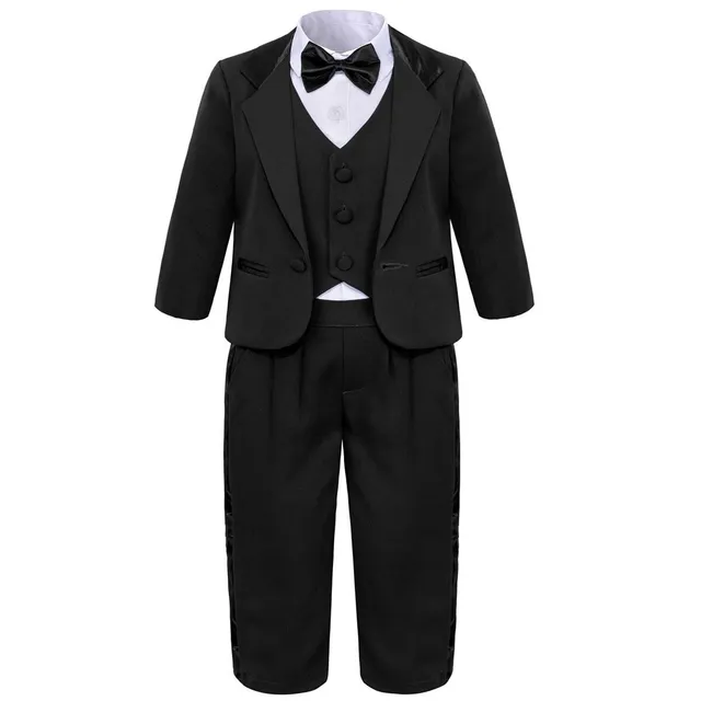 Darian boy suit cerna 2