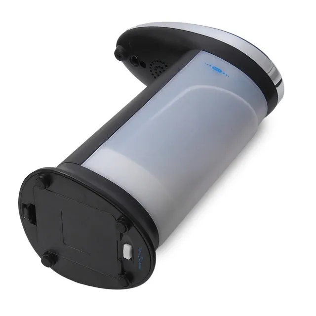 Automatic soap dispenser 400 ml