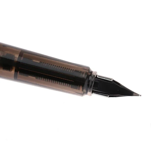 Office / School rubber calligraphy pen