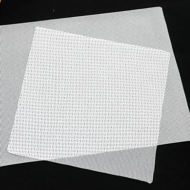 Silicone baking pad J16