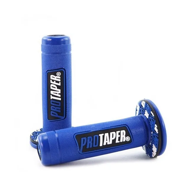 Thomas Motocross Handlebar Grips