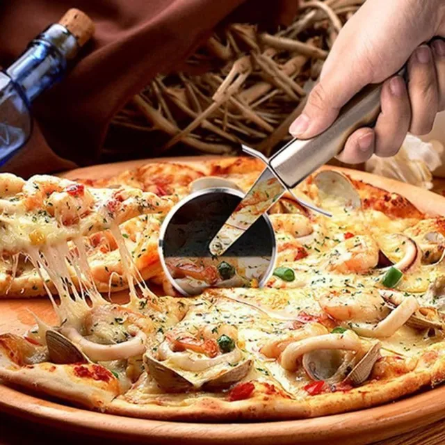 Cutter pentru pizza