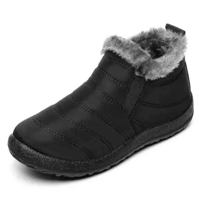 Snehové topánky pre mužov