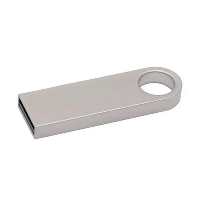 Flash disk USB 3.0 de 64 GB Memory Stick