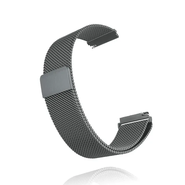 Metal belt for Garmin - different variants