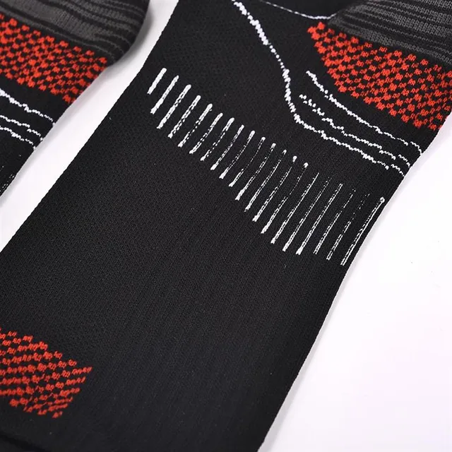 Men's compression socks