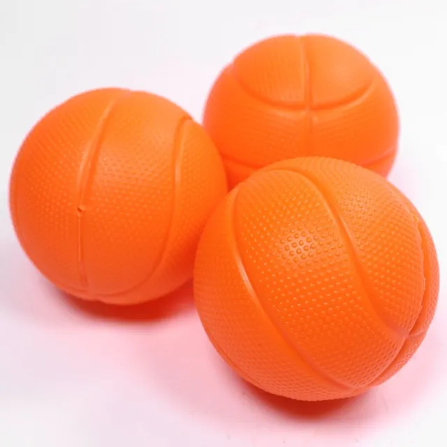 Mini Baby Basketball