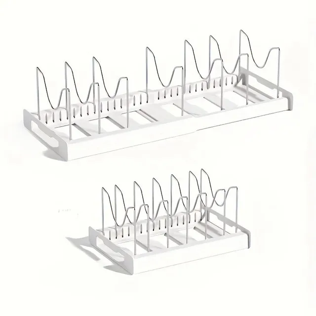 1pc Holders Na Poklice Na Mrce, Stand Na Poklice Na Domní Mrce, Stand Do Kitchen, Suction Box, Inner Layer Holder On Board, Stand On Dishwasher For Household, Work Board, Organizer On Drip Click, Kitchen Storage Needs