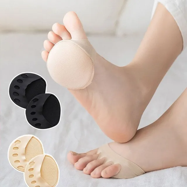 Foot pain protector