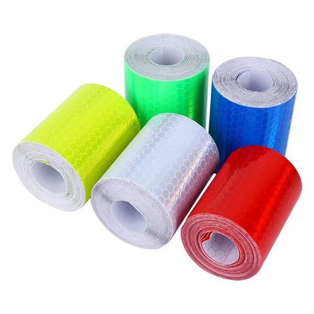 Nancy Self-adhesive tape