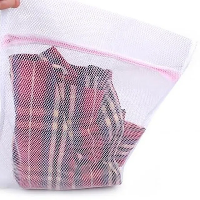 Laundry net - 3 sizes