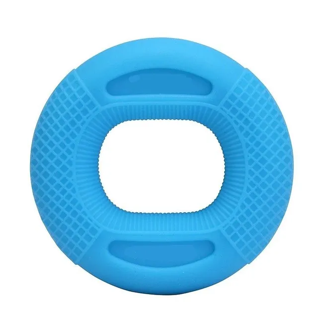 Fitness ring 18 - 22 kg