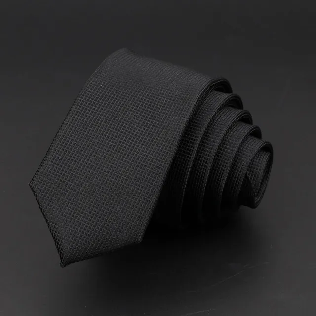 Men's tie T1218