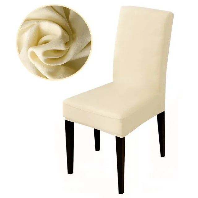 Chair cover E2279