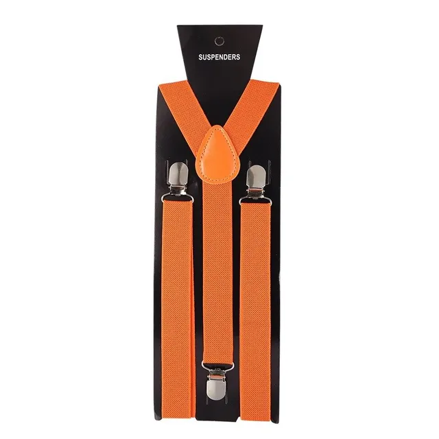 Suspenders T1179